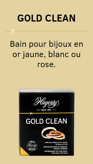 Comment nettoyer un bijou pour raviver sa brillance ? - Mediam Suisse